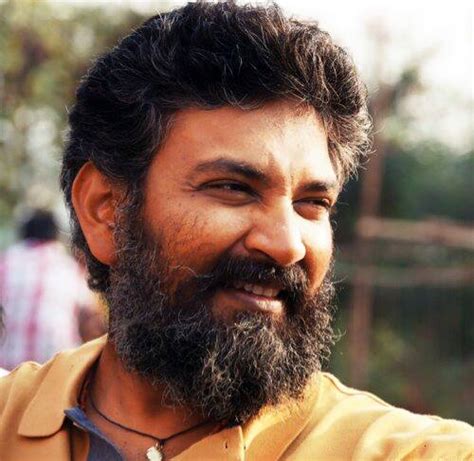 ‘Baahubali’ will create market for graphic novels in India: Rajamouli - The American Bazaar