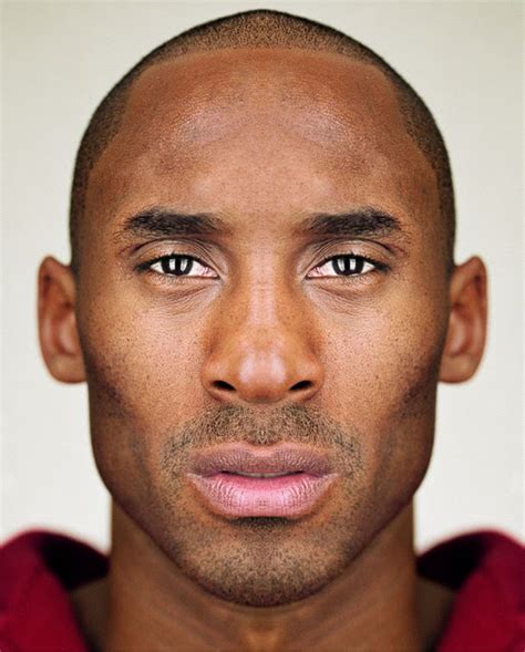 COBY BRIAN | Martin schoeller, Kobe bryant family, Kobe bryant 24