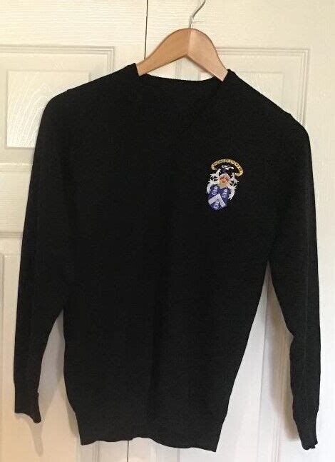 Madras College St Andrews School Uniform | in St Andrews, Fife | Gumtree