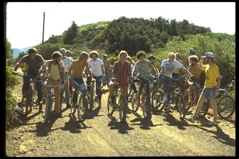 The Humble Beginnings of Mountain Bike Racing - Uncommon Path – An REI ...