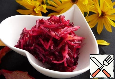 Beetroot and pickled Celery Salad Recipe 2023 with Pictures Step by Step - Food Recipes Hub