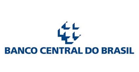 Banco_central_do_Brasil - Pride One