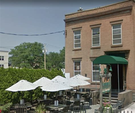 Schenectady Restaurant Updates Reopening Date - 518 Bites & Sights