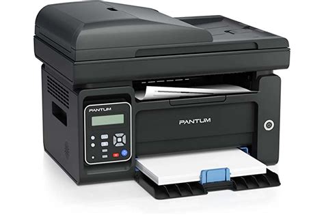 5 Amazon Prime Day printer deals to shop for October 2022