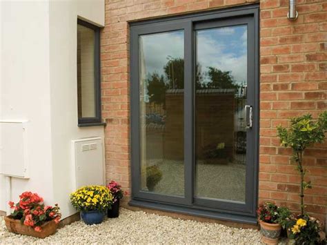 French Patio Doors: French Patio Doors Bristol