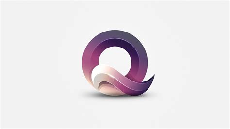 Letter Q Logo Design in Affinity Designer - YouTube