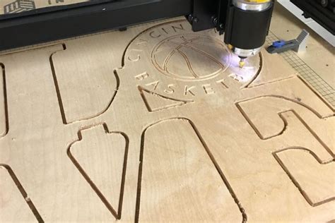 CNC Router Projects to Make and Sell! - Maker Industry