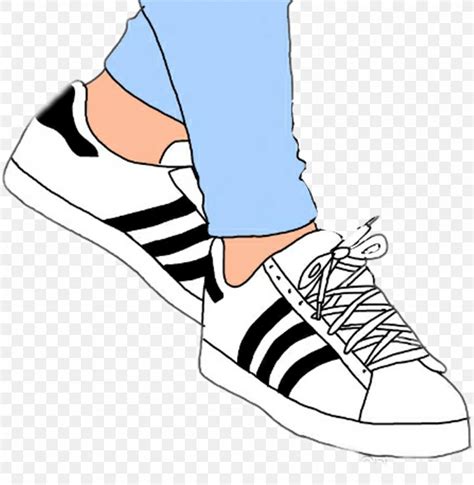 Shoe Adidas Sneakers Clip Art, PNG, 1024x1049px, Shoe, Adidas, Adidas ...