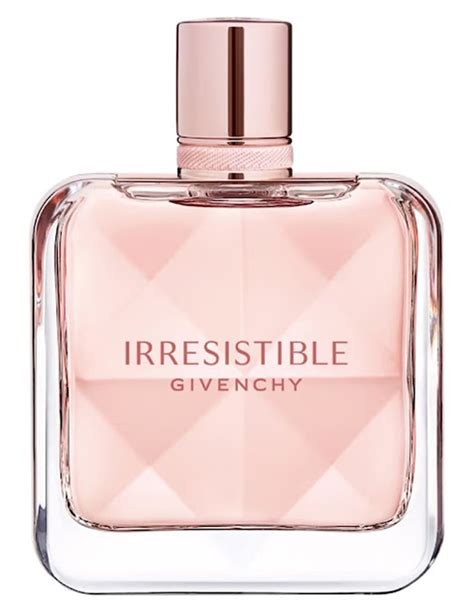 Eau de parfum Givenchy Irresistible para mujer 1