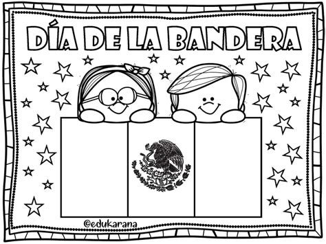 ACTIVIDADES LABERINTOS DÍA DE LA BANDERA – Imagenes Educativas | Día de ...