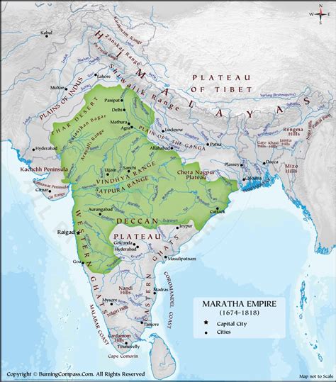 Maratha Empire Wikipedia, 48% OFF | gbu-taganskij.ru