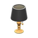 Animal Crossing New Horizons Table Lamp Price - ACNH Items Buy & Sell Prices | AKRPG.COM
