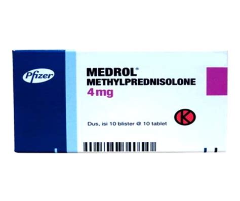 Solu medrol injection side effects, solu medrol injection side effects ...