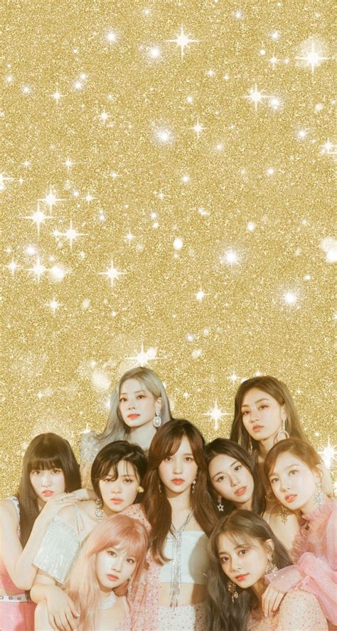 Twice More And More Wallpapers - Wallpaper Cave