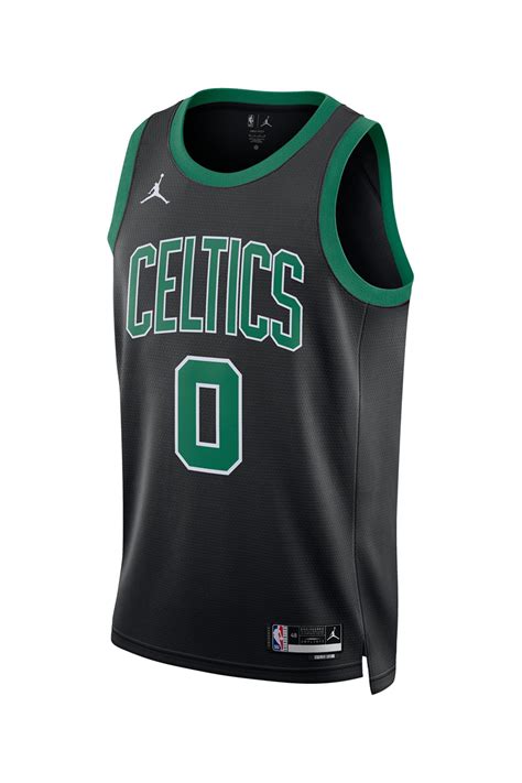 Buy Jayson Tatum Jerseys in Australia | Stateside Sports