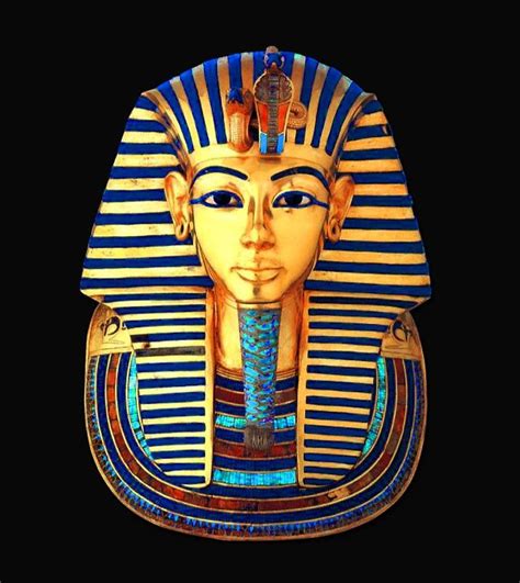 Ancient Egypt Art, Ancient History, Art History, Black History, Egyptian Mask, Egypt Tattoo ...