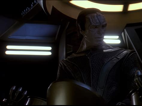 DS9 Test - 5x26 (4) - Imgsli