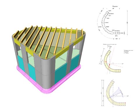 Shear Wall Types and Design Techniques for Shear Wall - Civil Rack