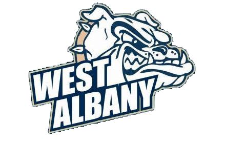 West Albany High School - Albany, OR