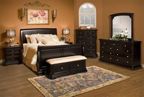 Bedroom set | Living spaces furniture, Home, King bedroom sets