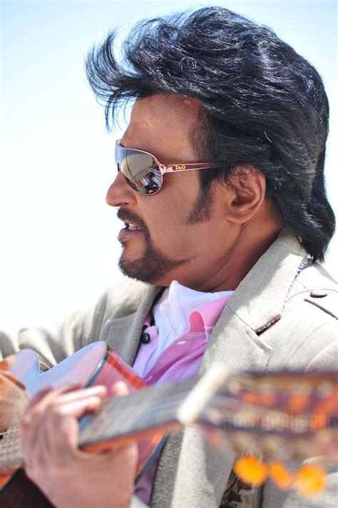 Enthiran Latest Stills ,Enthiran Latest Wallpaper, Enthiran Latest ...