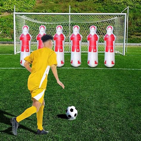 Amazon.co.uk: free kick wall