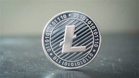 Litecoin Price Prediction For 2022 - Expert Predictions And Technical ...