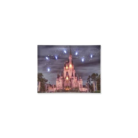 DIY 5D Diamond Painting Kit, 16"X12" Disney Mickey Mouse Round Full Drill Crystal Rhinestone ...