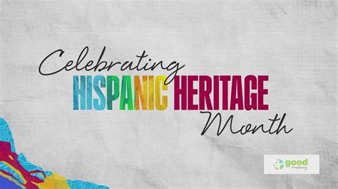 Hispanic Heritage Month Spotlight: Lin-Manuel Miranda | wkyc.com