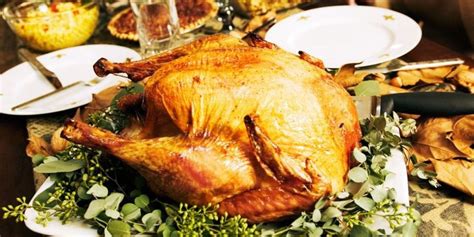 30 Ideas for Publix Thanksgiving Turkey – Best Diet and Healthy Recipes Ever | Recipes Collection