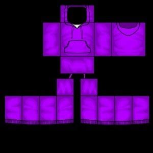 Создать мем "рубашки в роблокс, т ширт роблокс, shirt roblox суприм ...