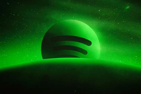 Spotify launches curated podcast playlists in a bid to make the ...