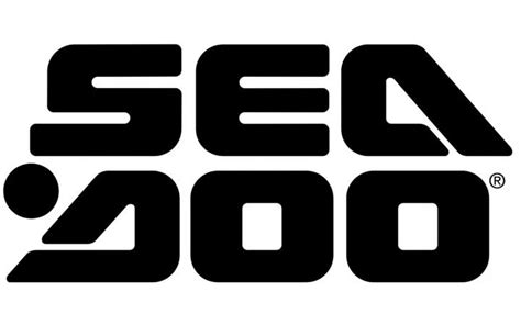 Sea-Doo logo and symbol, meaning, history, PNG