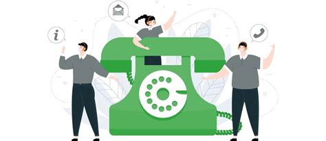 Demystifying Office Phone Systems: A Complete Guide