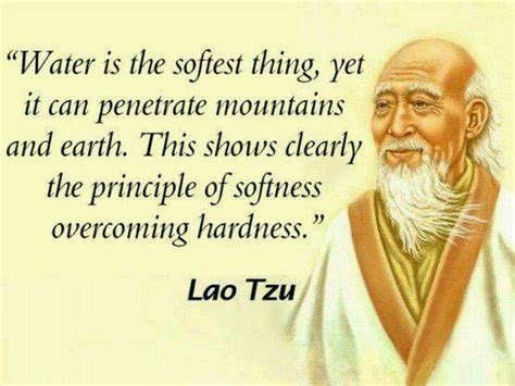 Kindness | Lao tzu quotes, Wisdom quotes, Inspirational quotes