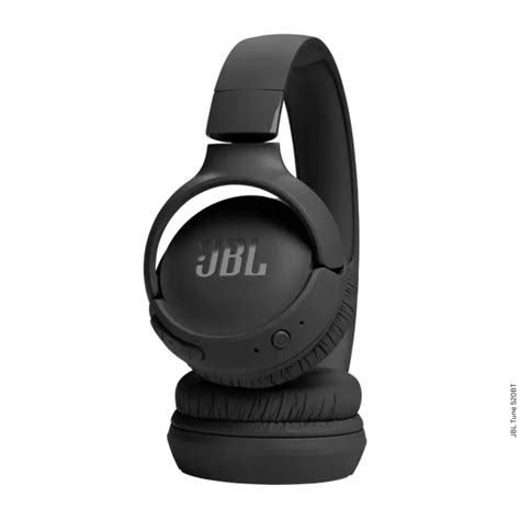 JBL Tune 520BT | Best Price | Fast Delivery