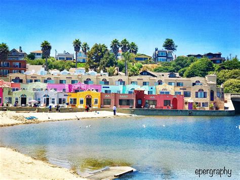 Capitola Beach - All You Need to Know BEFORE You Go (with Photos)