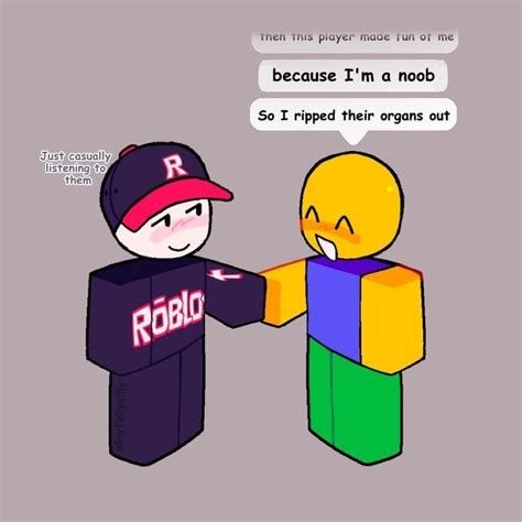 Pin on Roblox