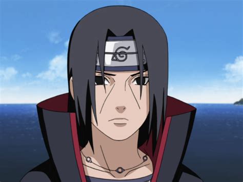 Image - Itachi.png | Narutopedia | Fandom powered by Wikia