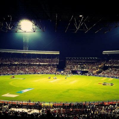 Eden Gardens Stadium Capacity, Boundry Length, Owner, etc. - Cricketer Life