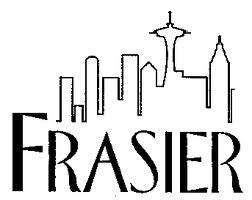 Frasier | Logopedia | Fandom powered by Wikia