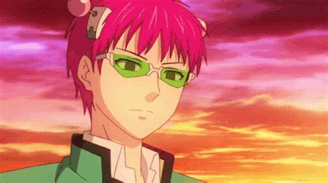 Saiki K Gif - Saiki Kusuo Abilities Saiki Kusuo No Sai Nan Wikia Fandom ...