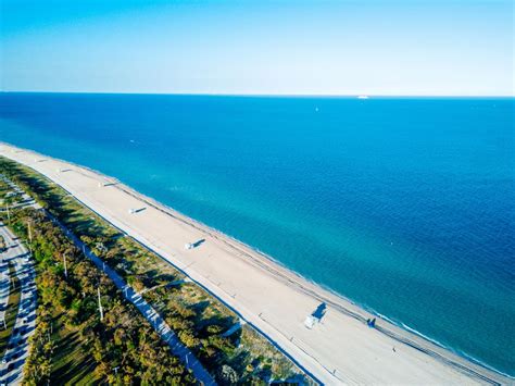 8 Best Beaches In The Florida Keys - Riset