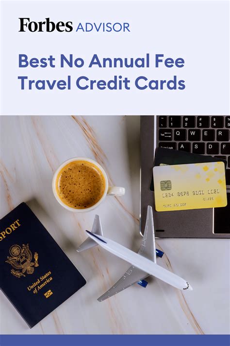 The annual fees travel cards tend to charge can be well worth it when ...