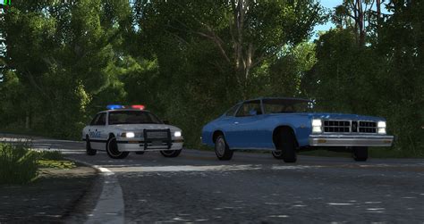 Community Screenshots - Each post an image of BeamNG.drive | Page 306 ...