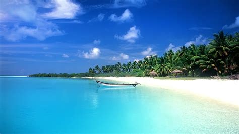 20 Beach Wallpapers - Wallpaperboat