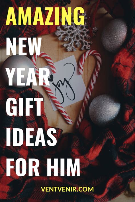 Christmas Gifts for Him 2018. Gifts for Perfume Lovers | New year gifts ...