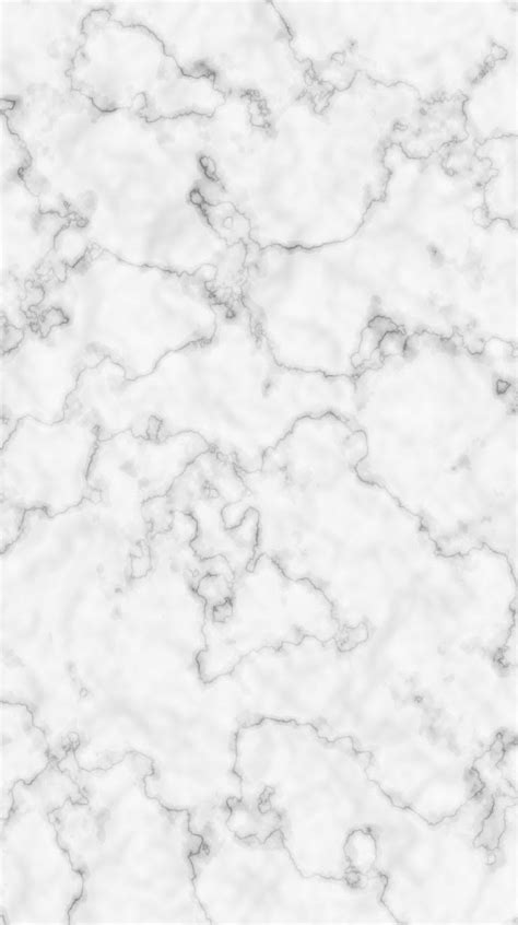 Marble iPhone wallpaper // Beauty and the Chic | Marble iphone ...