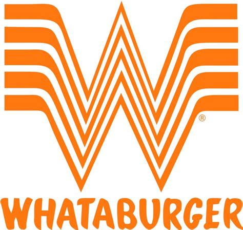 Pin by Jasmine Mendioro on Logos | Whataburger, What a burger, Secret menu