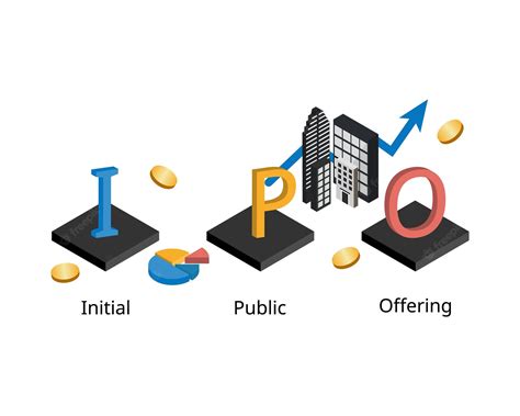 How to Navigate the IPO Process - VStock Transfer